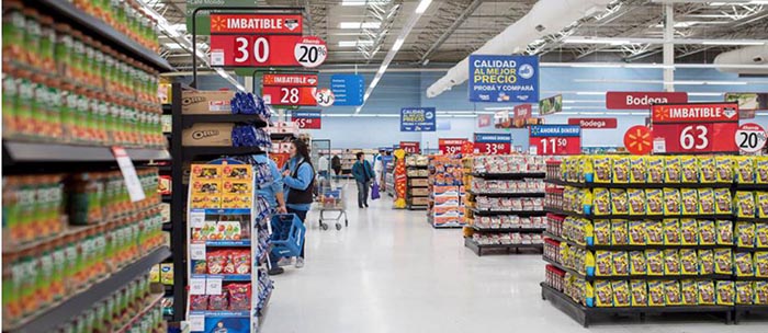 La inflacion se dispara en Estados Unidos luego de mas de 15 años