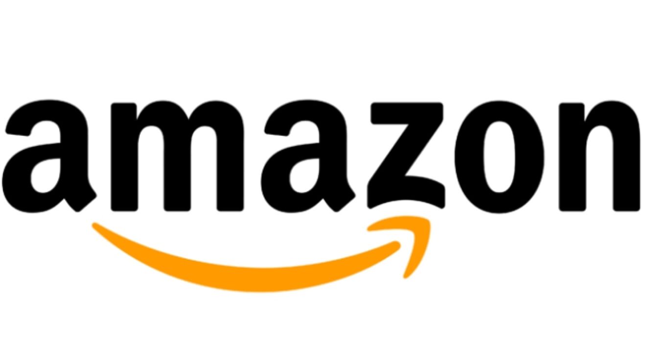 Amazon compra MGM