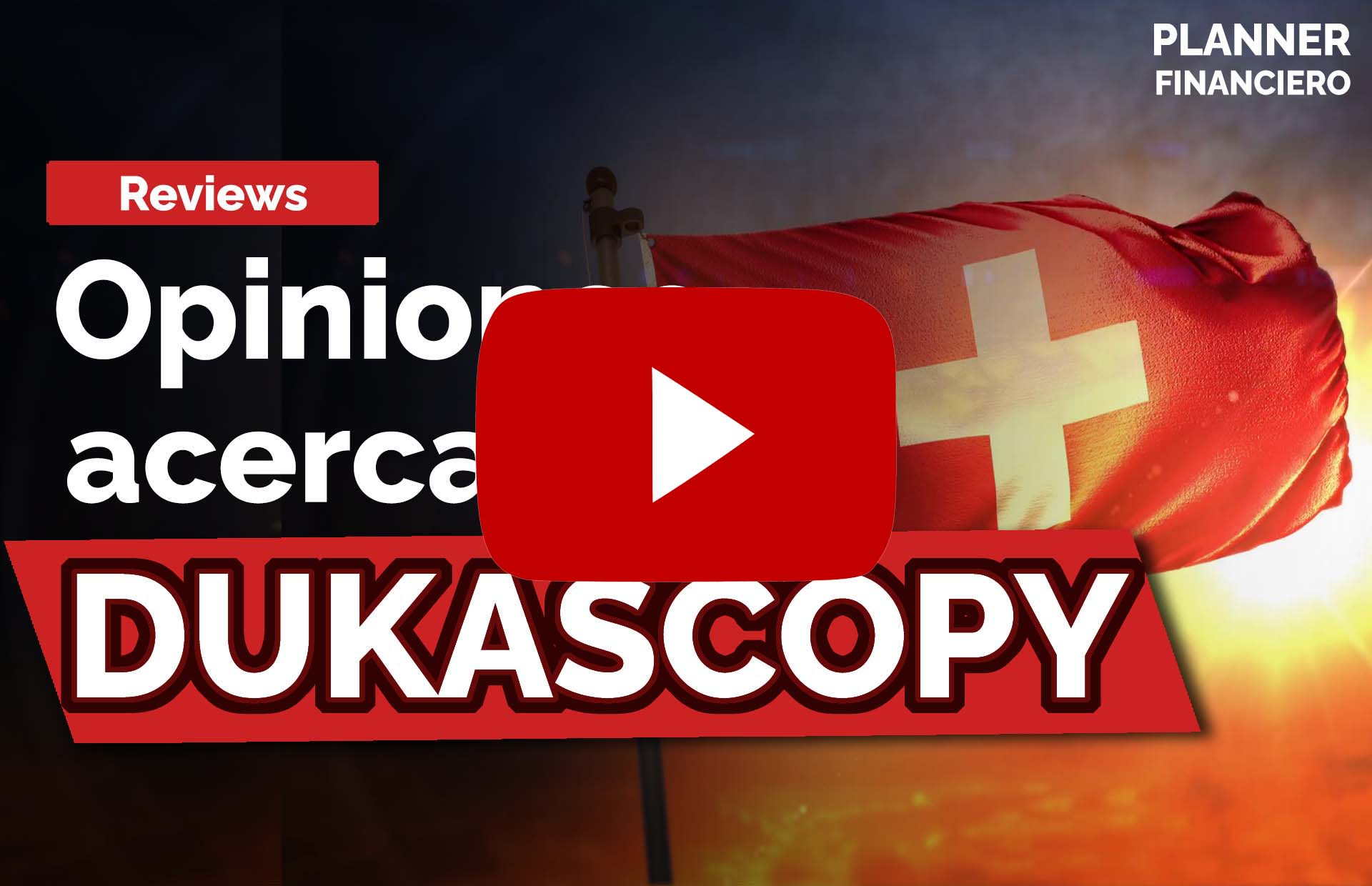 dukascopy afip como abrir cuenta