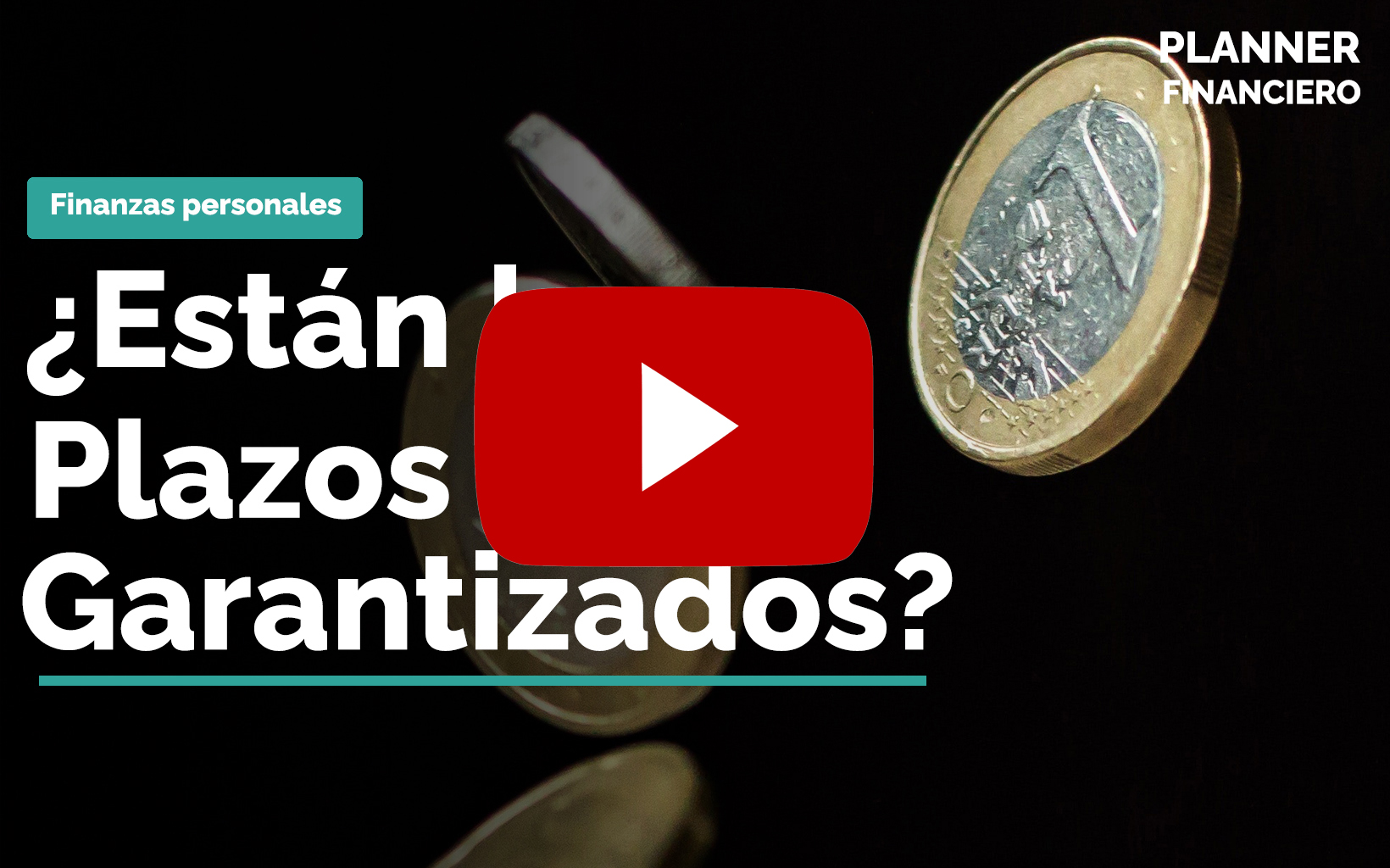 plazos fijos garantizados garatia bcra