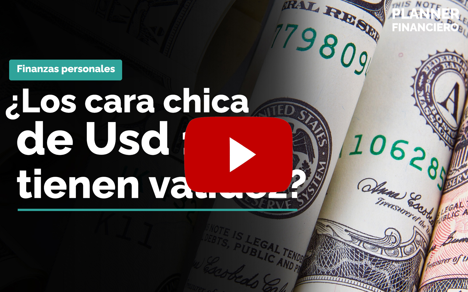 los cara chica son validos